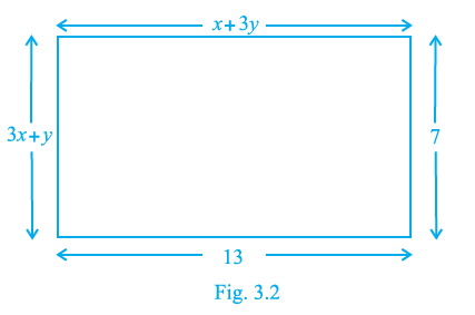 Page 26 Chapter 3 Class 10th NCERT Exemplar Page 26 Chapter 3 Class 10th NCERT Exemplar